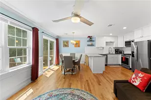 1196 Charles St, North Providence, RI 02904 - Photo 10