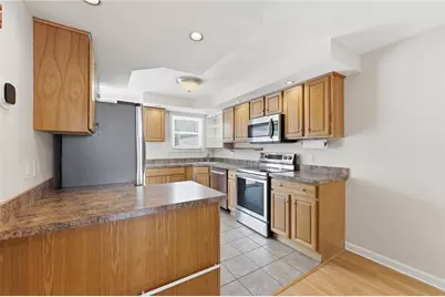 3399 Post Road #15, Warwick, RI 02886 - Photo 6