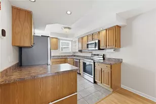 3399 Post Rd, Warwick, RI 02886 - Photo 6