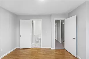 3399 Post Rd, Warwick, RI 02886 - Photo 22