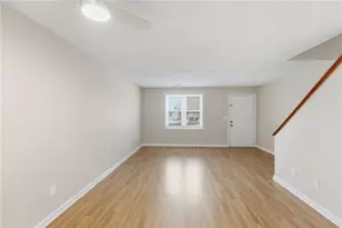 3399 Post Rd, Warwick, RI 02886 - Photo 10