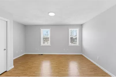 3399 Post Road #15, Warwick, RI 02886 - Photo 14