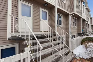 3399 Post Rd, Warwick, RI 02886 - Photo 2