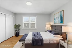 3399 Post Rd, Warwick, RI 02886 - Photo 18