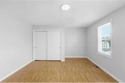 3399 Post Road #15, Warwick, RI 02886 - Photo 16