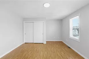 3399 Post Rd, Warwick, RI 02886 - Photo 16