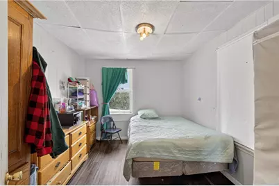 538 Wood Avenue, Woonsocket, RI 02895 - Photo 18