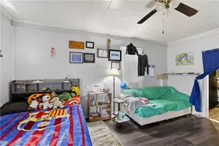 538 Wood Ave, Woonsocket, RI 02895 - Photo 14