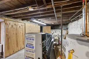 538 Wood Ave, Woonsocket, RI 02895 - Photo 46