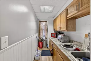 538 Wood Ave, Woonsocket, RI 02895 - Photo 30