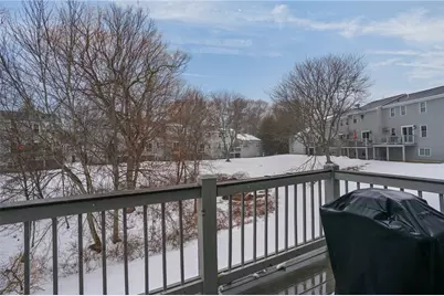 565 Quaker Lane #32, West Warwick, RI 02893 - Photo 2