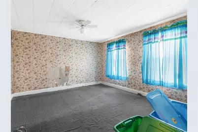 15 Knight Street, Woonsocket, RI 02895 - Photo 6