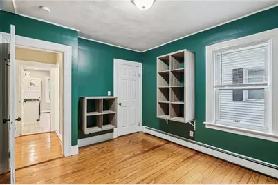 169 Ivy Street #2, Providence, RI 02906 - Photo 12