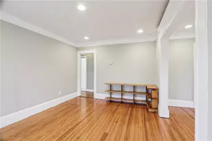 169 Ivy St, Providence, RI 02906 - Photo 6