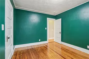 169 Ivy St, Providence, RI 02906 - Photo 14