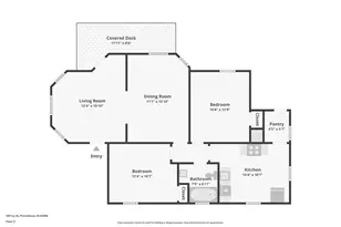 169 Ivy St, Providence, RI 02906 - Photo 22