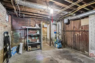 169 Ivy St, Providence, RI 02906 - Photo 20