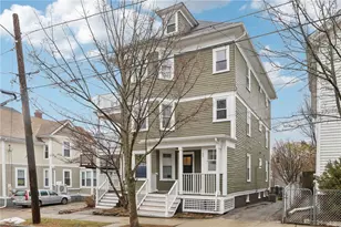 169 Ivy St, Providence, RI 02906 - Photo 1