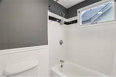 169 Ivy Street #2, Providence, RI 02906 - Photo 16