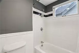 169 Ivy St, Providence, RI 02906 - Photo 16