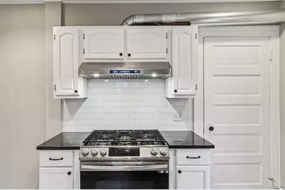 169 Ivy Street #2, Providence, RI 02906 - Photo 10