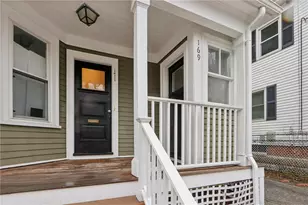 169 Ivy St, Providence, RI 02906 - Photo 2