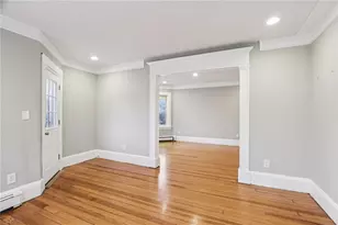 169 Ivy St, Providence, RI 02906 - Photo 4