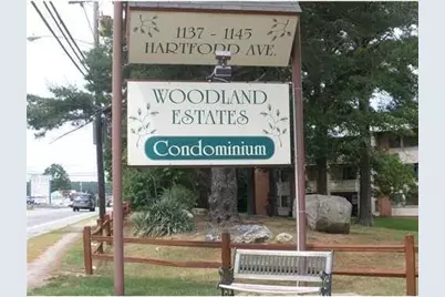 1141 Hartford Avenue, Johnston, RI 02919 - Photo 1