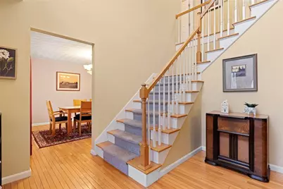 15 Gilcrest Drive, West Warwick, RI 02893 - Photo 6