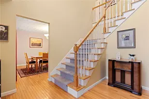 15 Gilcrest Dr, West Warwick, RI 02893 - Photo 6