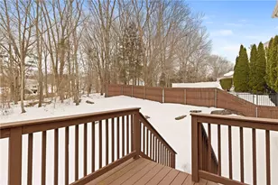 15 Gilcrest Dr, West Warwick, RI 02893 - Photo 40