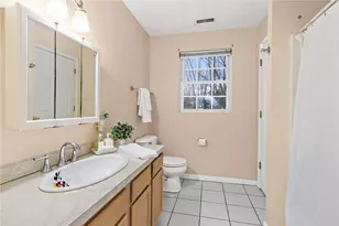 15 Gilcrest Dr, West Warwick, RI 02893 - Photo 30