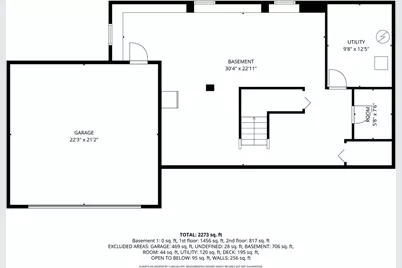 15 Gilcrest Drive, West Warwick, RI 02893 - Photo 46