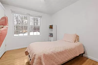 15 Gilcrest Drive, West Warwick, RI 02893 - Photo 26