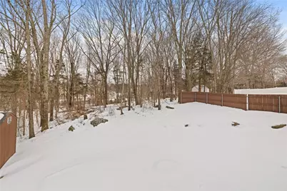 15 Gilcrest Drive, West Warwick, RI 02893 - Photo 42