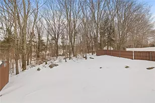 15 Gilcrest Dr, West Warwick, RI 02893 - Photo 42