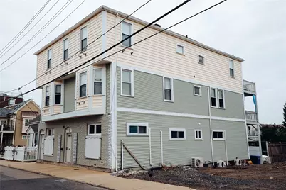603 Thames Street #1, Newport, RI 02840 - Photo 4