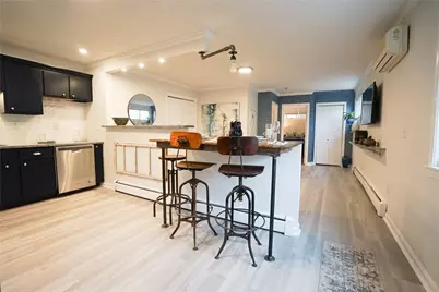 603 Thames Street #1, Newport, RI 02840 - Photo 1