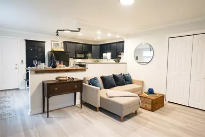 603 Thames Street #1, Newport, RI 02840 - Photo 6