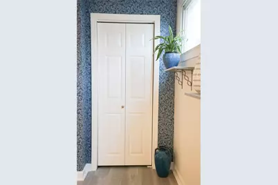 603 Thames Street #1, Newport, RI 02840 - Photo 30