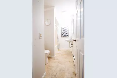 603 Thames Street #1, Newport, RI 02840 - Photo 36