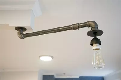 603 Thames Street #1, Newport, RI 02840 - Photo 38