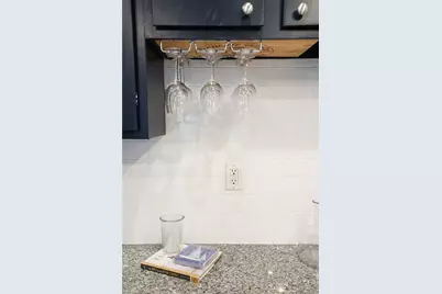 603 Thames Street #1, Newport, RI 02840 - Photo 14