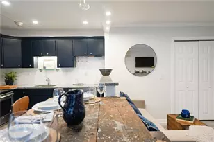 603 Thames St, Newport, RI 02840 - Photo 12