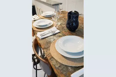 603 Thames Street #1, Newport, RI 02840 - Photo 40