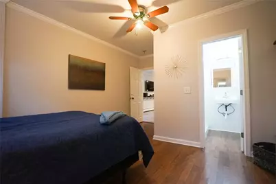 603 Thames Street #1, Newport, RI 02840 - Photo 26