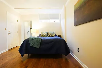 603 Thames Street #1, Newport, RI 02840 - Photo 22