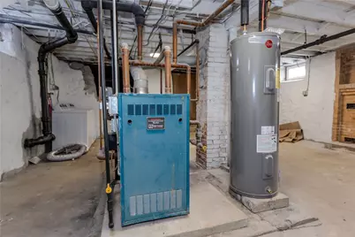 8 Lenox Avenue, West Warwick, RI 02893 - Photo 34