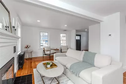 8 Lenox Avenue, West Warwick, RI 02893 - Photo 8