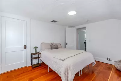 8 Lenox Avenue, West Warwick, RI 02893 - Photo 22